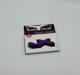 design & designer 006　matali crasset