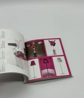 design & designer 006　matali crasset