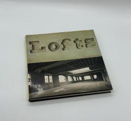 Lofts