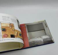 MAKING THE MOST OF SMALL SPACES