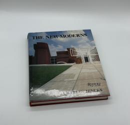 THE NEW MODERNS