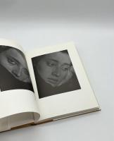 WORKS 1985-1993
