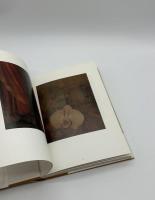 WORKS 1985-1993