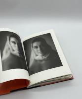 Black and White Photographs / Color Photographs　2冊セット