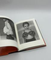 Black and White Photographs / Color Photographs　2冊セット