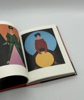 Black and White Photographs / Color Photographs　2冊セット
