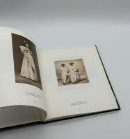 Alfred Stieglitz's Camera Notes