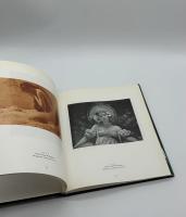 Alfred Stieglitz's Camera Notes