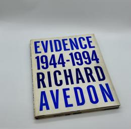 EVIDENCE 1944-1994