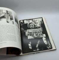 EVIDENCE 1944-1994