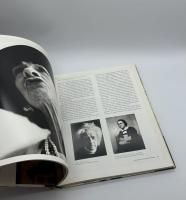 EVIDENCE 1944-1994