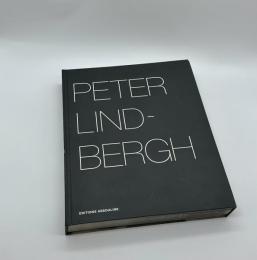 Selected Work 1996-1998