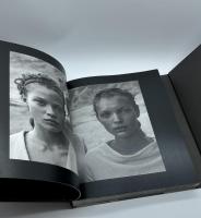 Selected Work 1996-1998