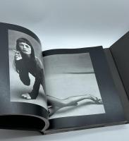 Selected Work 1996-1998