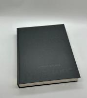 DESIGNERS HISTORY 10 YEARS1985-1995 No. 4