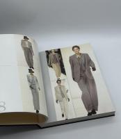 DESIGNERS HISTORY 10 YEARS1985-1995 No. 4