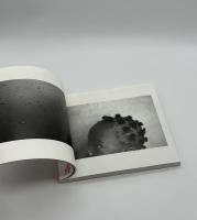 赤道白書