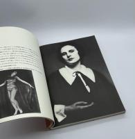 LENI RIEFENSTAHL LIFE