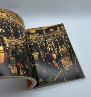 LENI RIEFENSTAHL LIFE