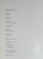 LE FORME DEL CAOS