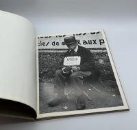 LISETTE MODEL