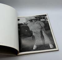 LISETTE MODEL