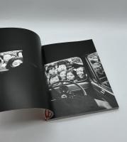 沸騰時代の肖像　PORTRAIT OF THE 60s