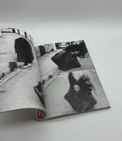 沸騰時代の肖像　PORTRAIT OF THE 60s