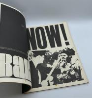 THE ART OF REVOLUTION　キューバ・ポスター集