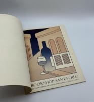 THE DAVID LANCE GOINES POSTER BOOK