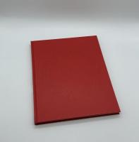 中国少数民族染織刺繍編2　貴州蝋染