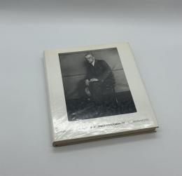 RODCENKO FOTOGRAFIEN