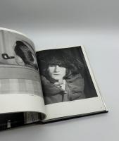写真家マン・レイ