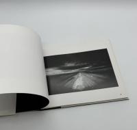 MORIYAMA Daido　1970-1979