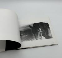 MORIYAMA Daido　1970-1979
