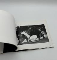 MORIYAMA Daido　1970-1979