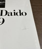 MORIYAMA Daido　1970-1979