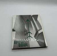 SPIRAL BOOK　青山・スパイラル