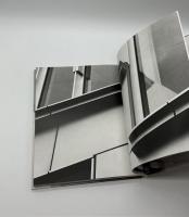 SPIRAL BOOK　青山・スパイラル