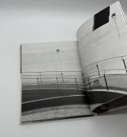 SPIRAL BOOK　青山・スパイラル