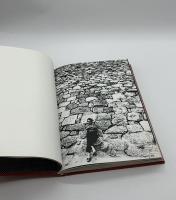 YAGI Kazuo　八木一夫作品集