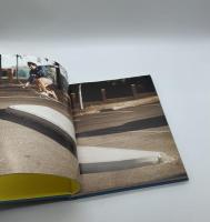 MARK GONZALES
