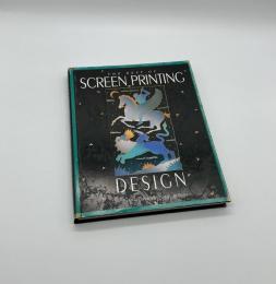 THE BEST OF SCREEN PRINTING DESIGN