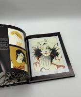 THE BEST OF SCREEN PRINTING DESIGN