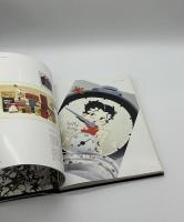 THE BEST OF SCREEN PRINTING DESIGN
