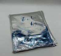 SEX by MADONNA