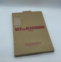 SEX by MADONNA