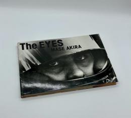 The EYES