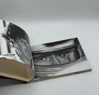 The EYES