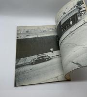 サブ　季刊6号　WESTCOAST '73